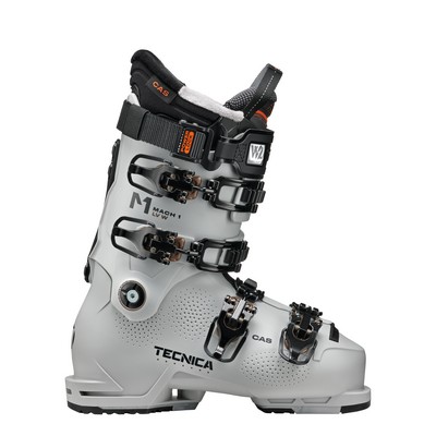 Tecnica Mach1 LV Pro W TD 2022/2023